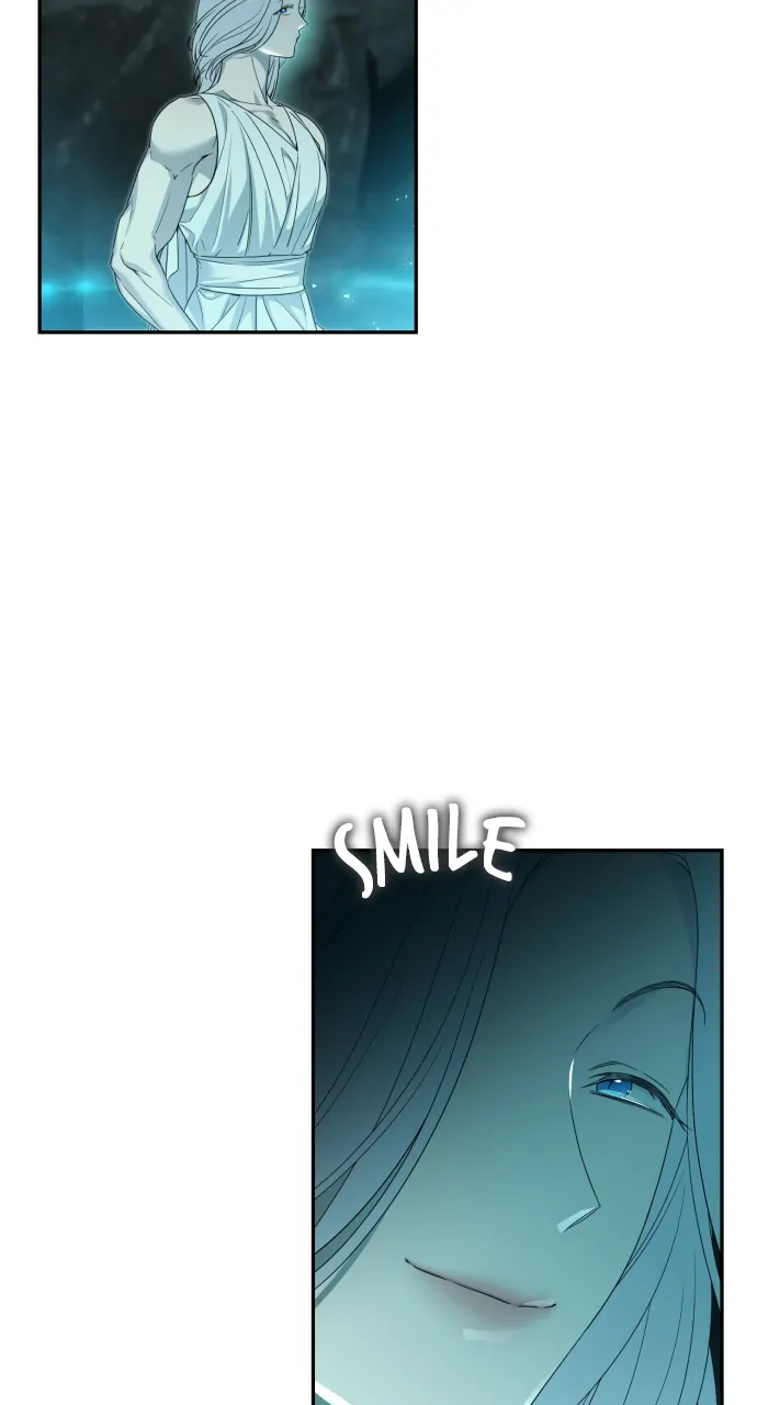 Little Princess Mint Chapter 91 - page 81