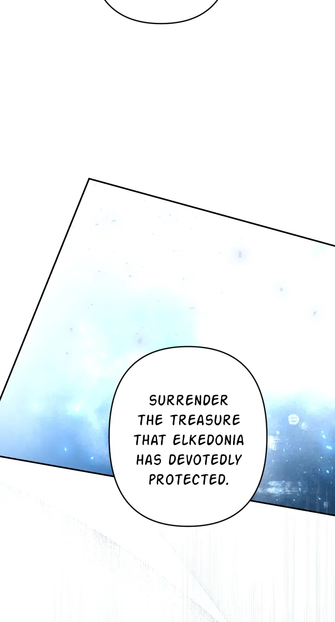 Little Princess Mint Chapter 91 - page 89