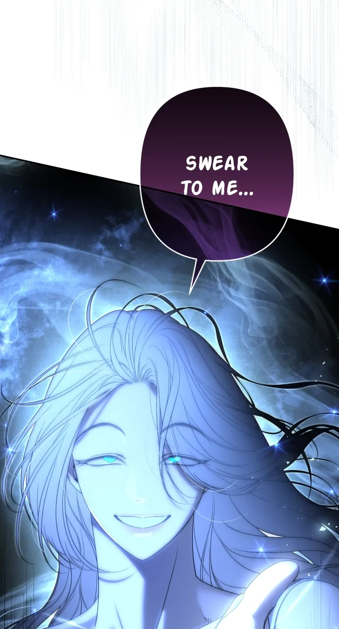 Little Princess Mint Chapter 91 - page 90