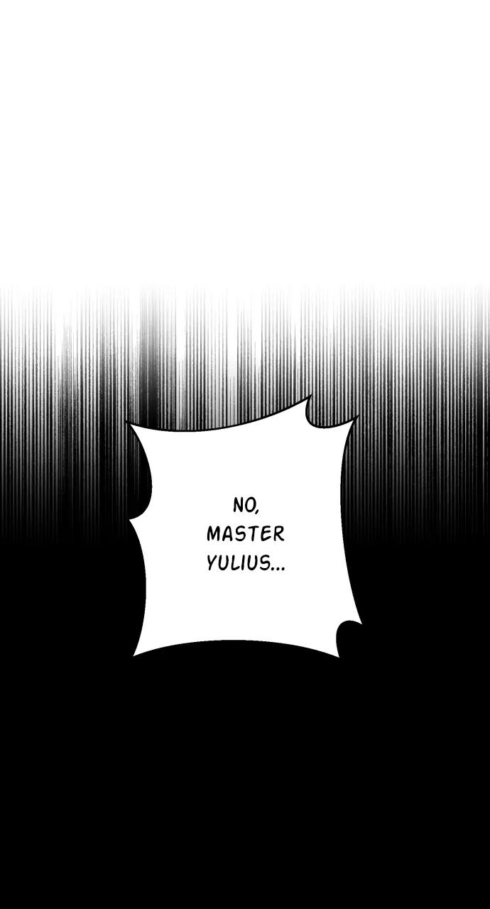 Little Princess Mint Chapter 91 - page 96