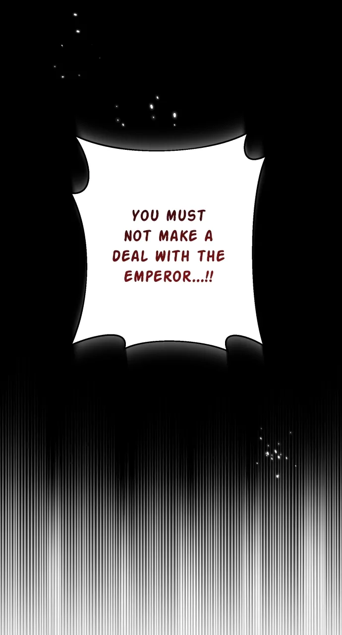 Little Princess Mint Chapter 91 - page 97