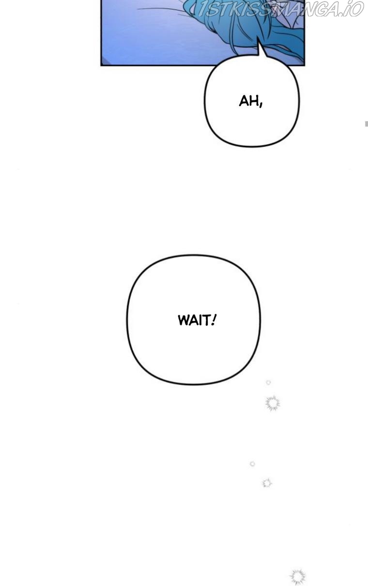 Little Princess Mint Chapter 9 - page 18