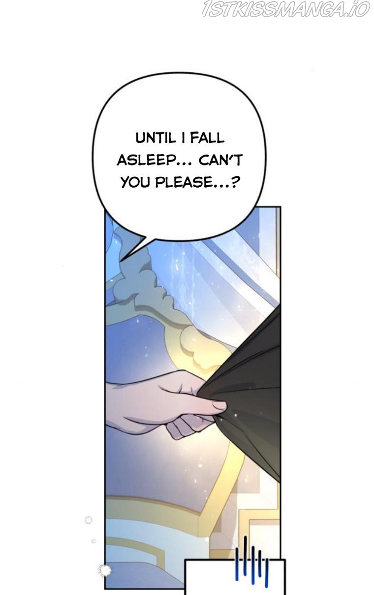 Little Princess Mint Chapter 9 - page 20