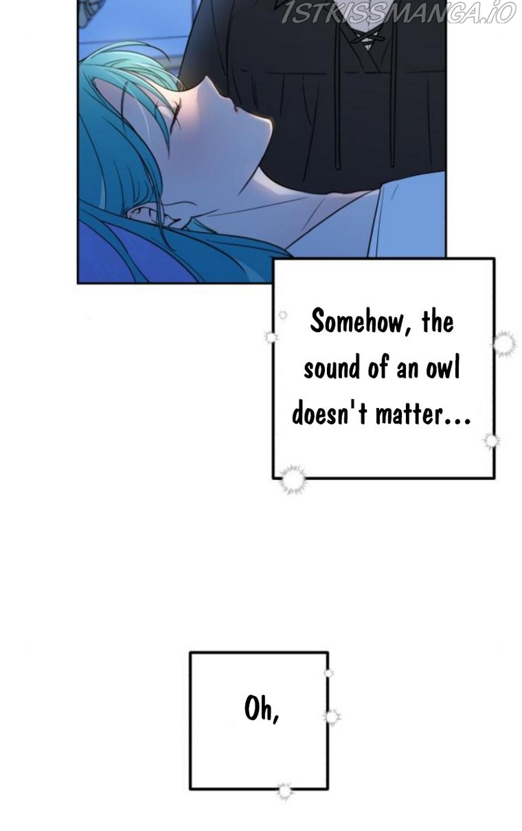 Little Princess Mint Chapter 9 - page 52