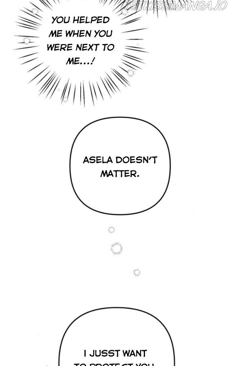 Little Princess Mint Chapter 9 - page 69