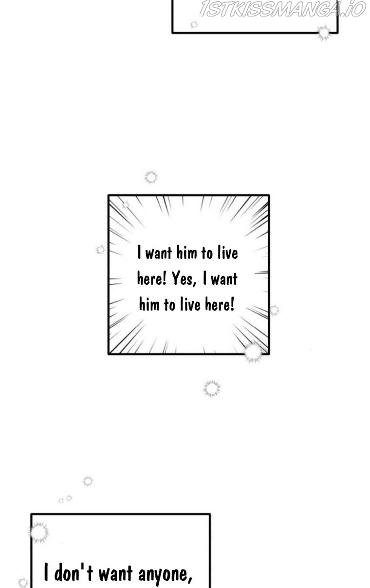 Little Princess Mint Chapter 9 - page 86