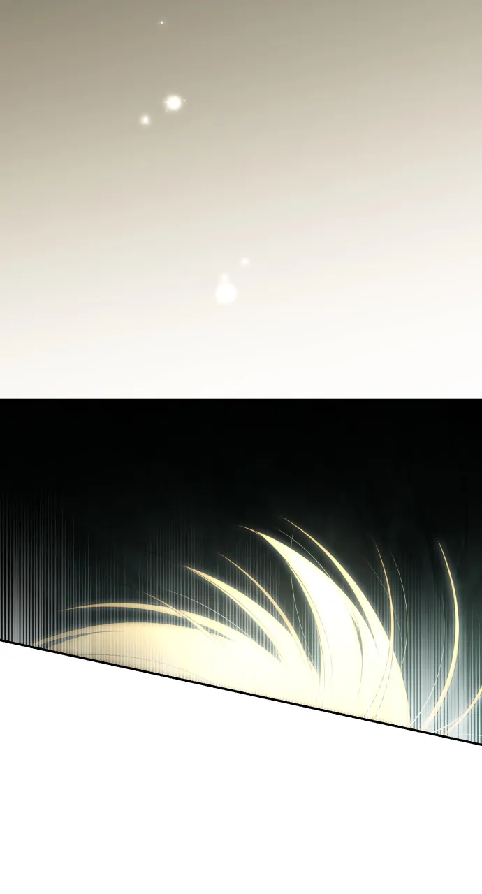 Little Princess Mint Chapter 92 - page 113