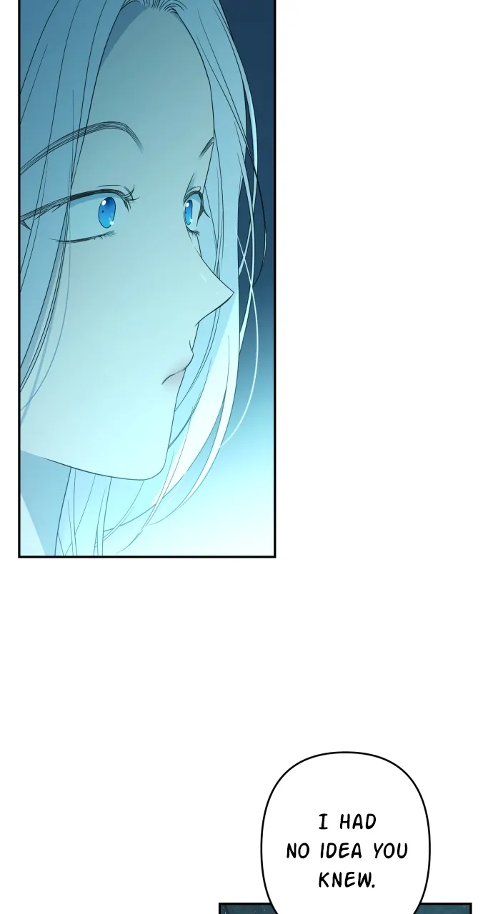Little Princess Mint Chapter 92 - page 12