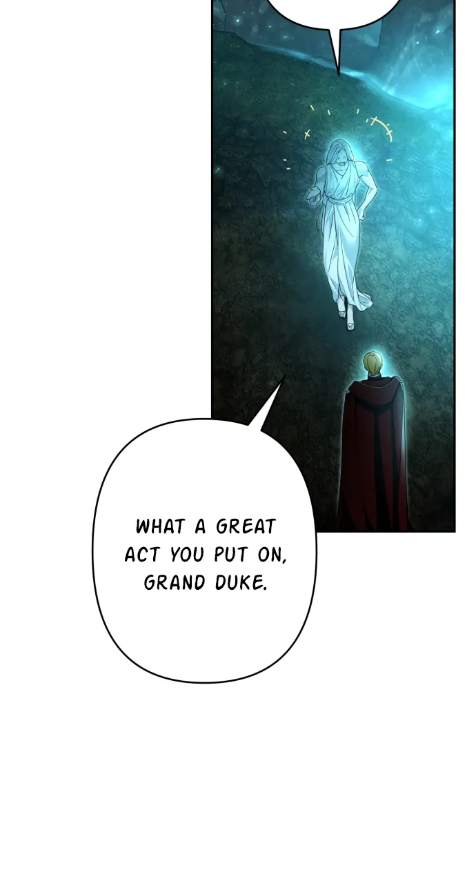 Little Princess Mint Chapter 92 - page 13