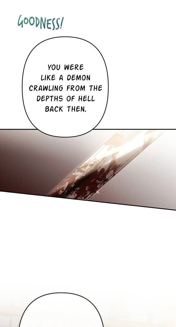Little Princess Mint Chapter 92 - page 14