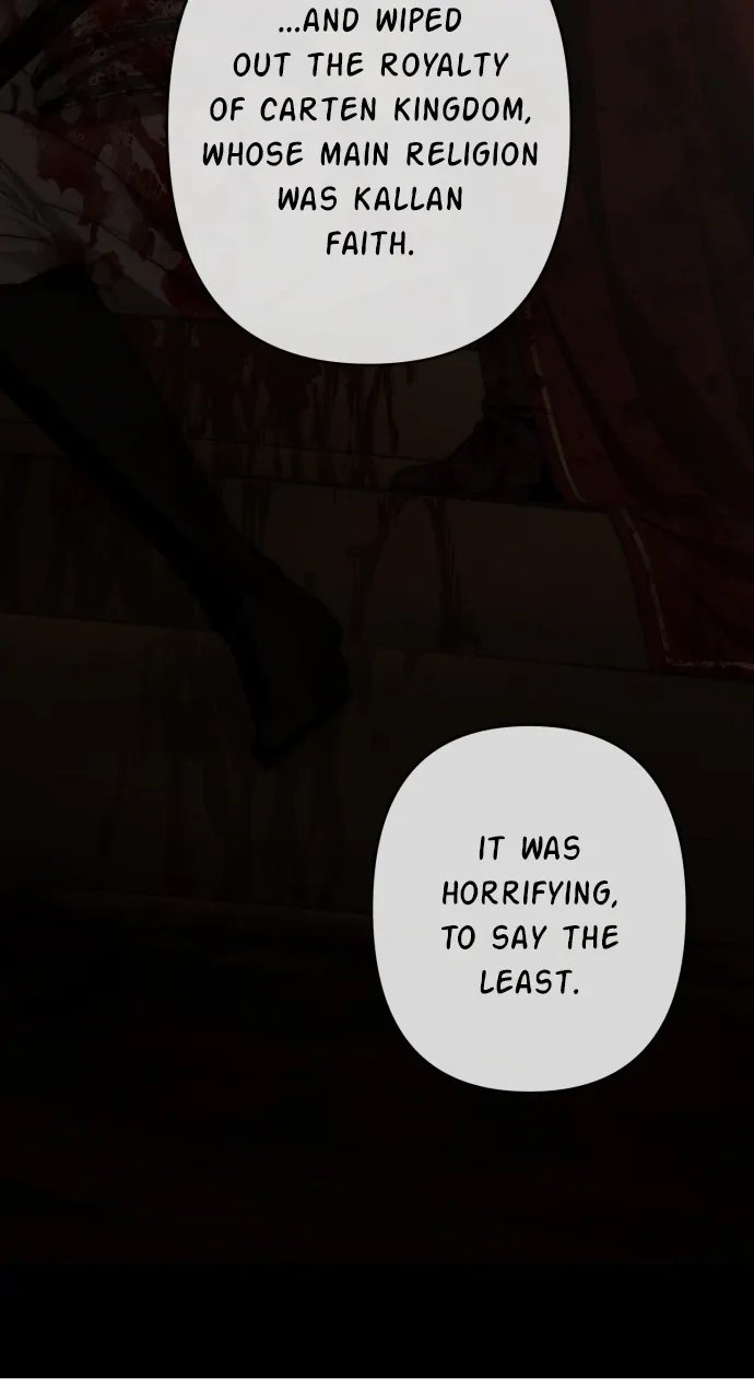 Little Princess Mint Chapter 92 - page 16