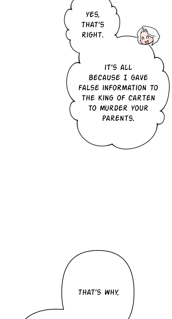 Little Princess Mint Chapter 92 - page 18