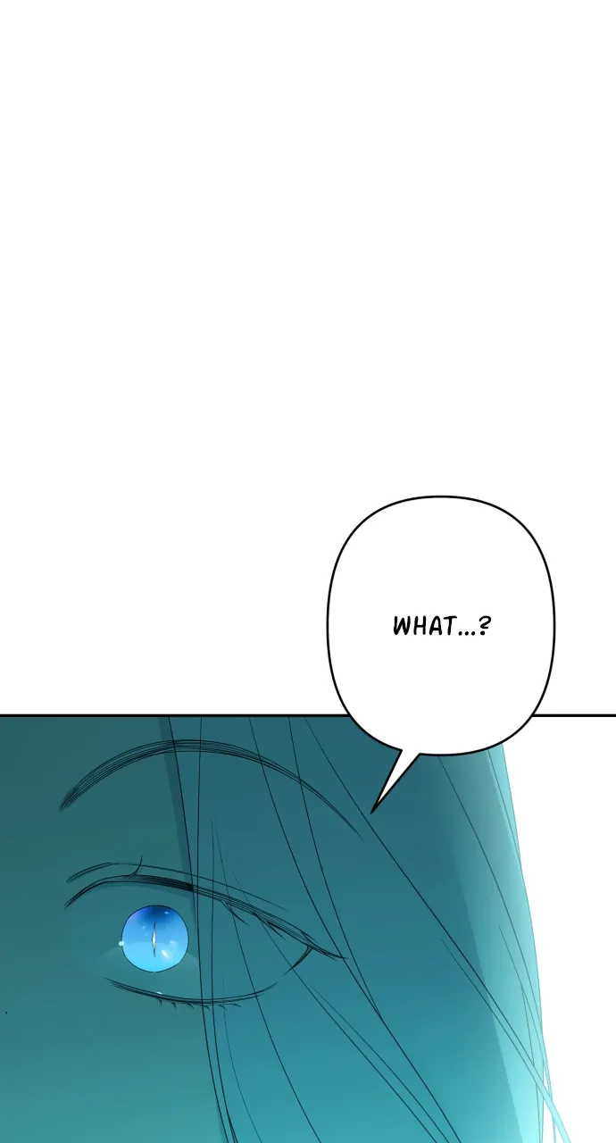 Little Princess Mint Chapter 92 - page 30