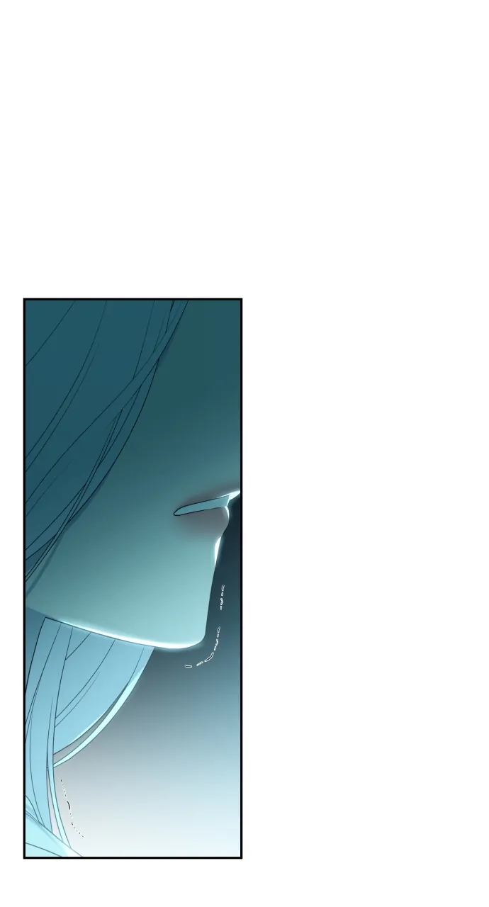 Little Princess Mint Chapter 92 - page 41