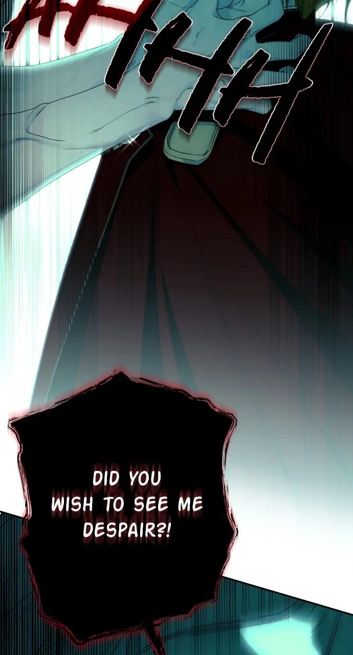 Little Princess Mint Chapter 92 - page 47