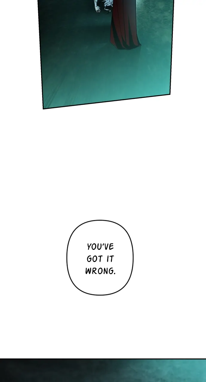 Little Princess Mint Chapter 92 - page 51