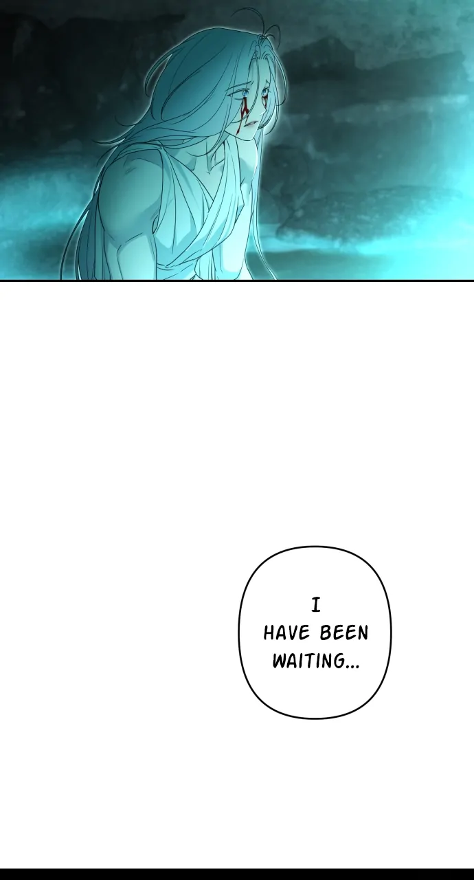 Little Princess Mint Chapter 92 - page 52