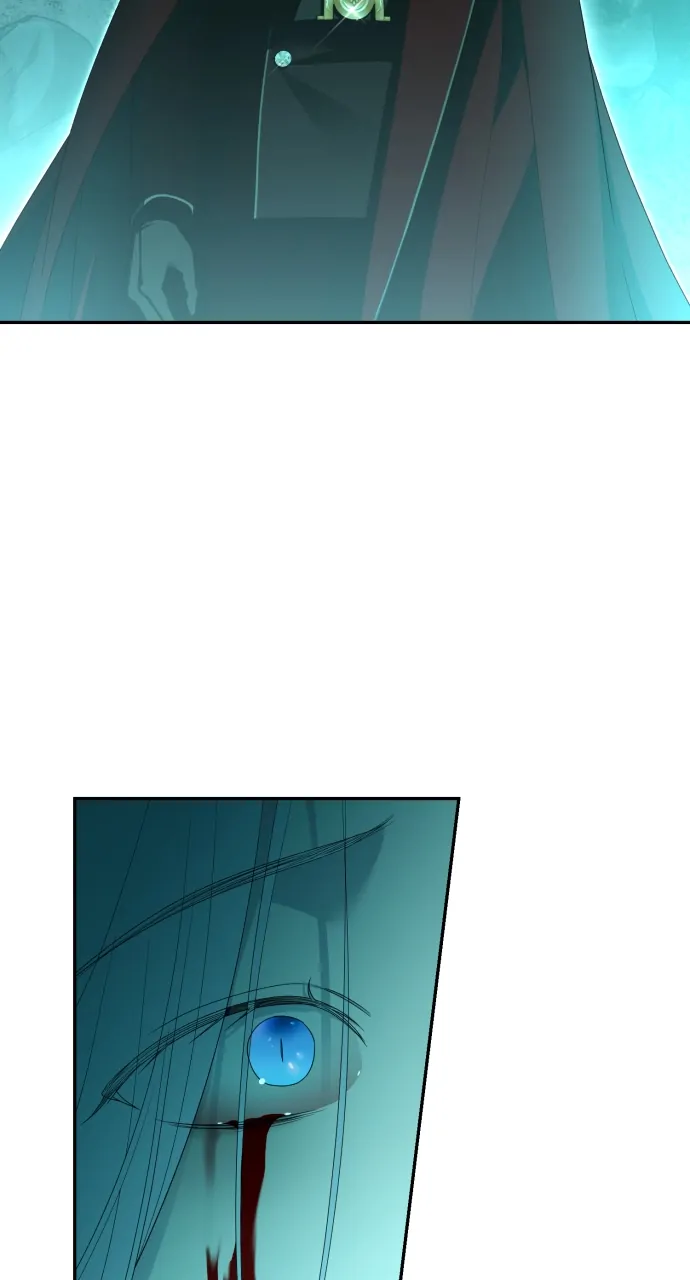 Little Princess Mint Chapter 92 - page 54
