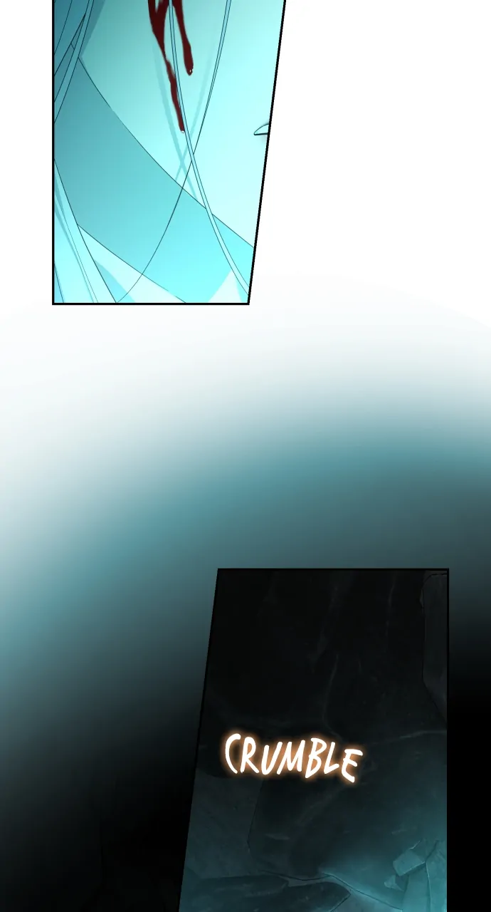 Little Princess Mint Chapter 92 - page 55