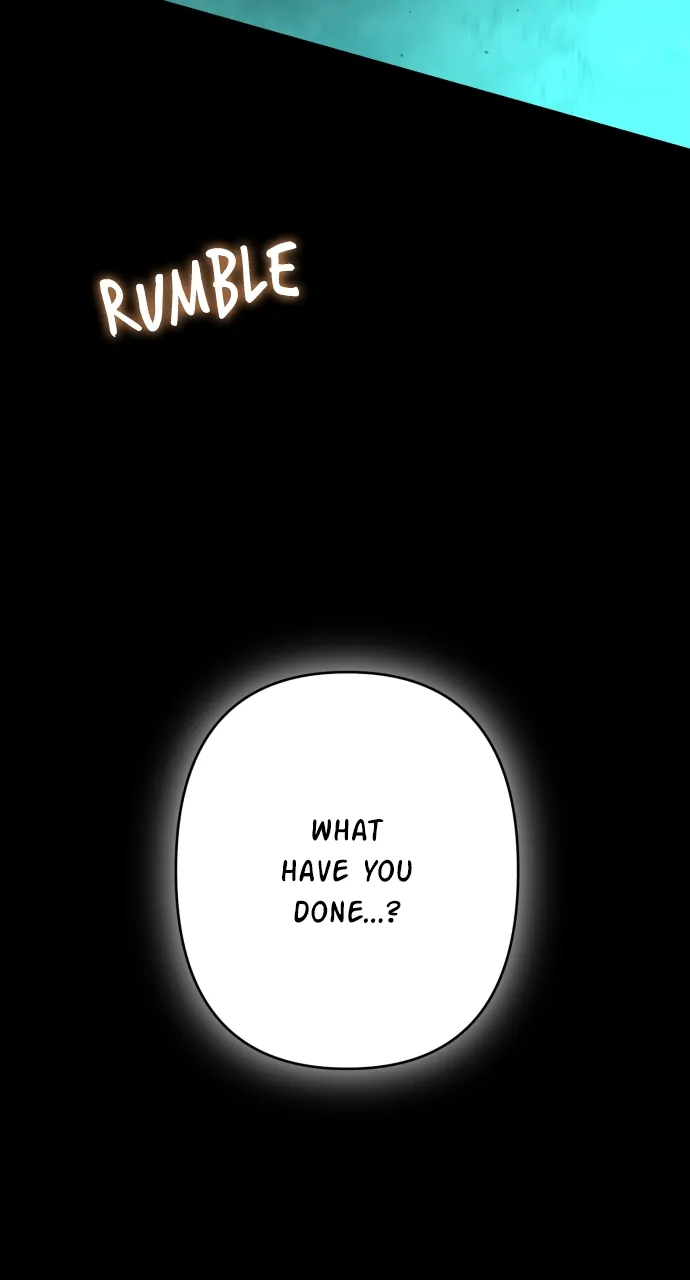 Little Princess Mint Chapter 92 - page 58