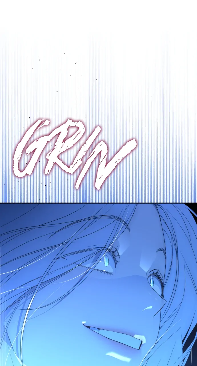 Little Princess Mint Chapter 92 - page 6