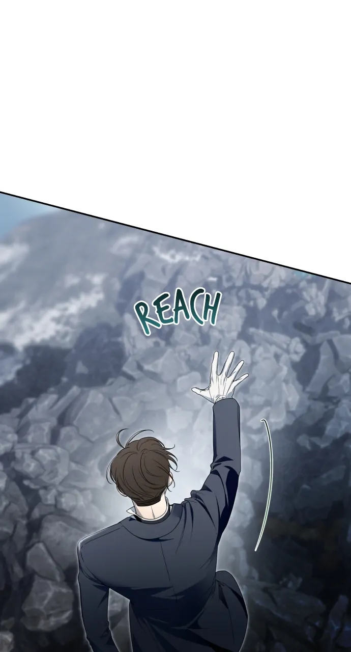 Little Princess Mint Chapter 92 - page 63