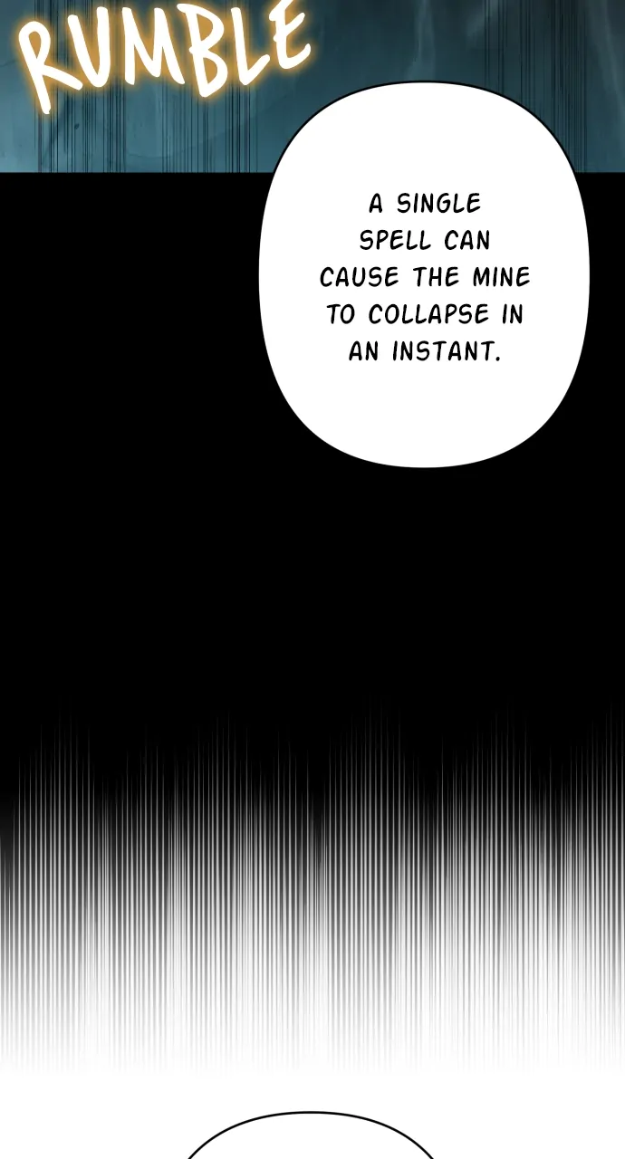 Little Princess Mint Chapter 92 - page 67