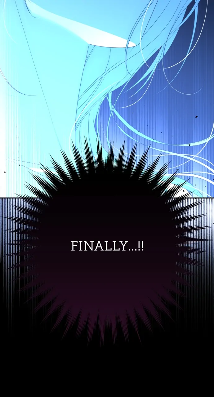 Little Princess Mint Chapter 92 - page 7