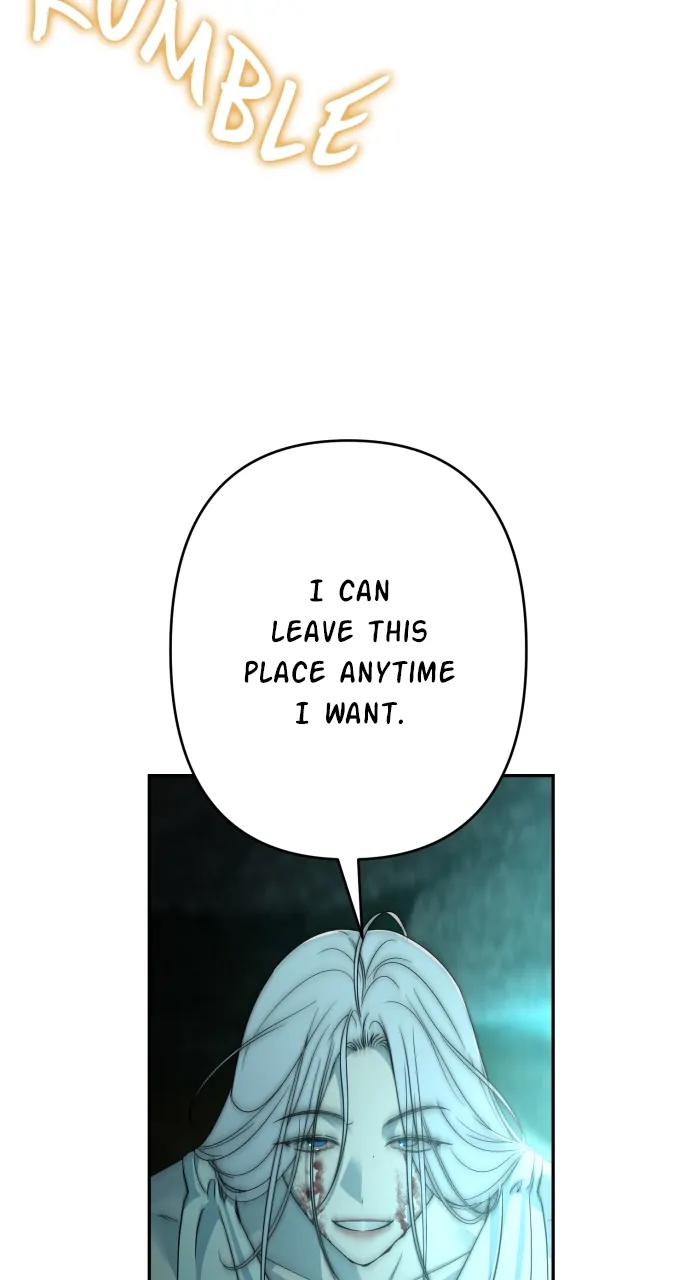 Little Princess Mint Chapter 92 - page 70