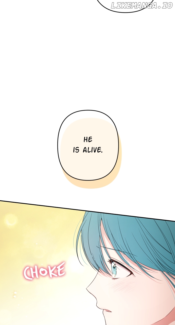 Little Princess Mint Chapter 93 - page 15