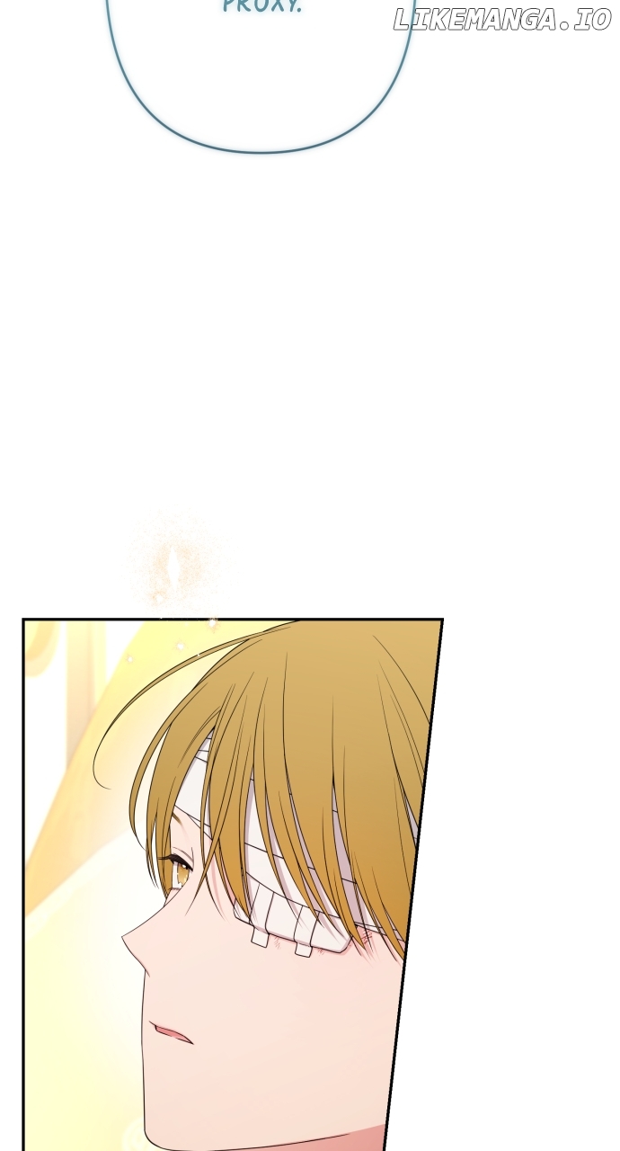 Little Princess Mint Chapter 93 - page 44