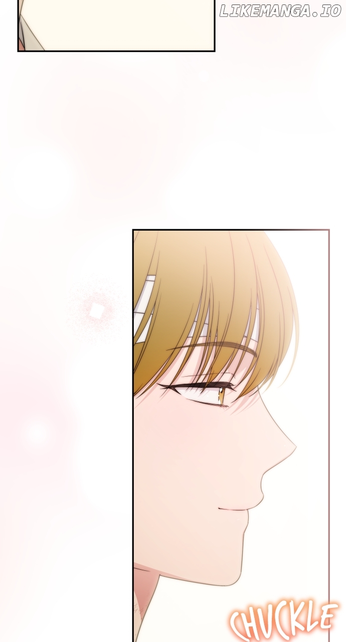 Little Princess Mint Chapter 93 - page 52