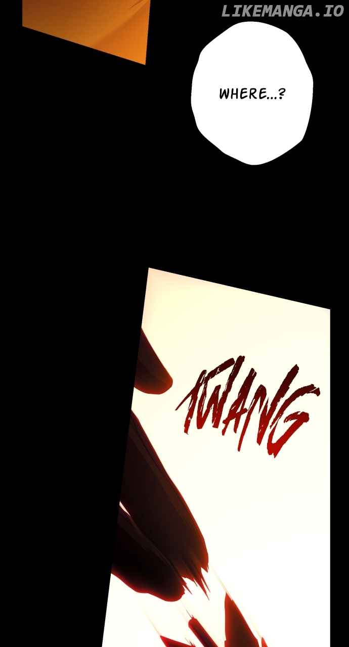 Little Princess Mint Chapter 93 - page 78