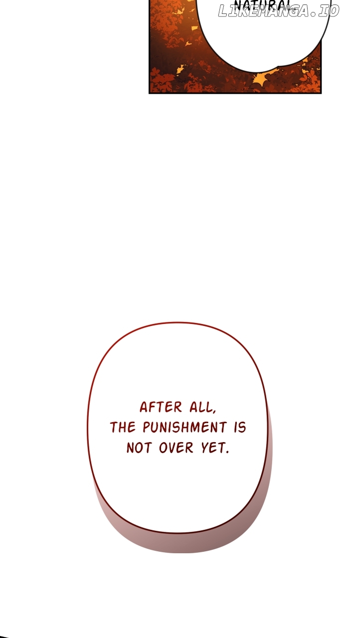 Little Princess Mint Chapter 93 - page 87