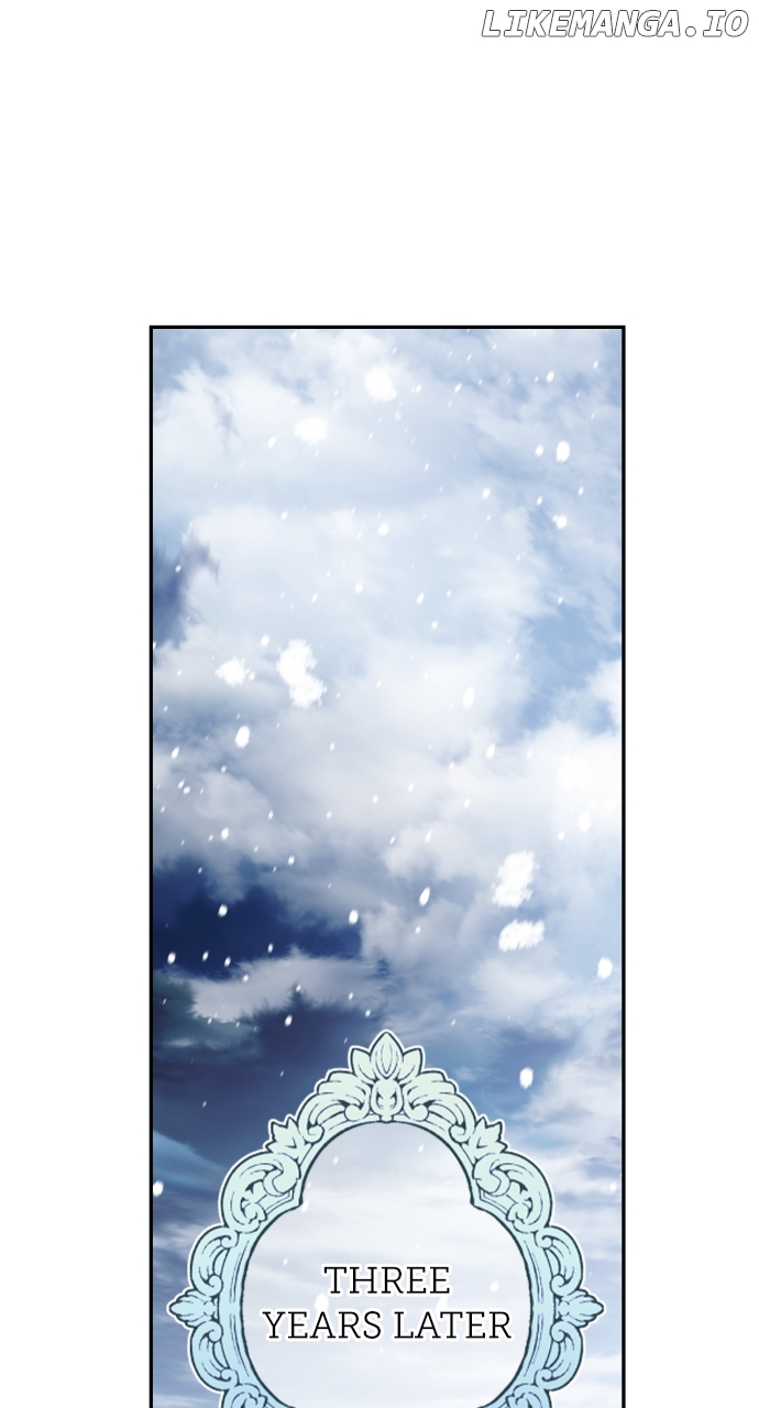 Little Princess Mint Chapter 94 - page 1