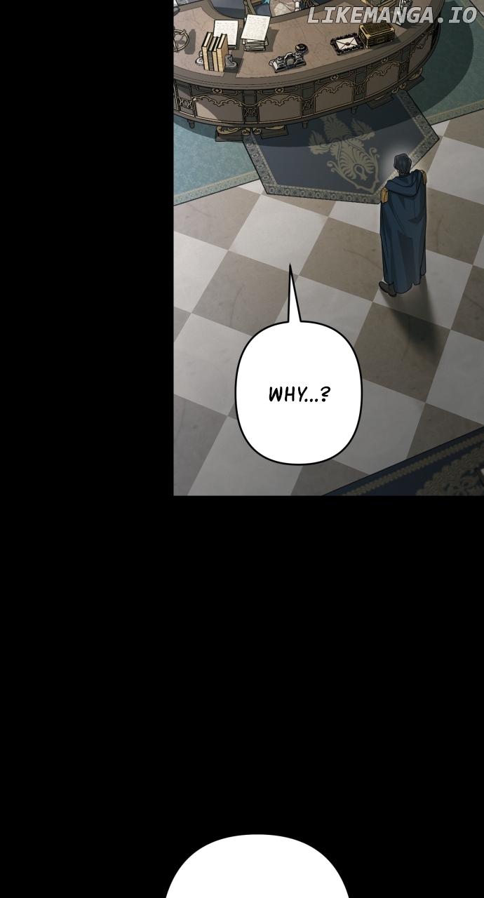 Little Princess Mint Chapter 94 - page 67