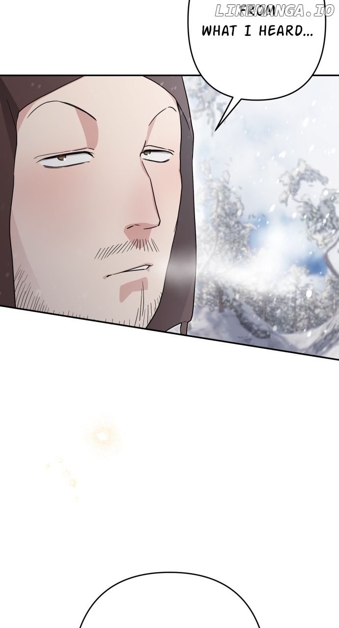 Little Princess Mint Chapter 94 - page 9