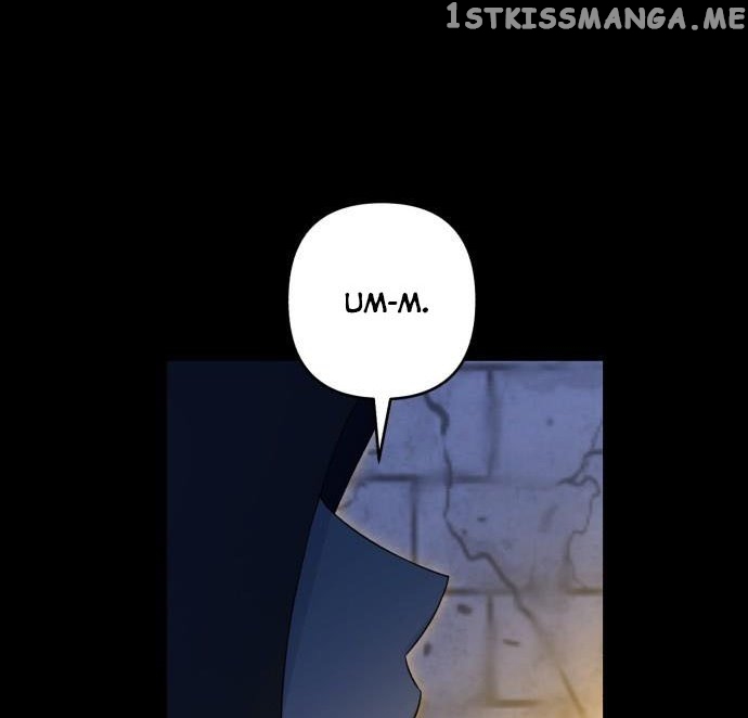 Little Princess Mint Chapter 58 - page 41