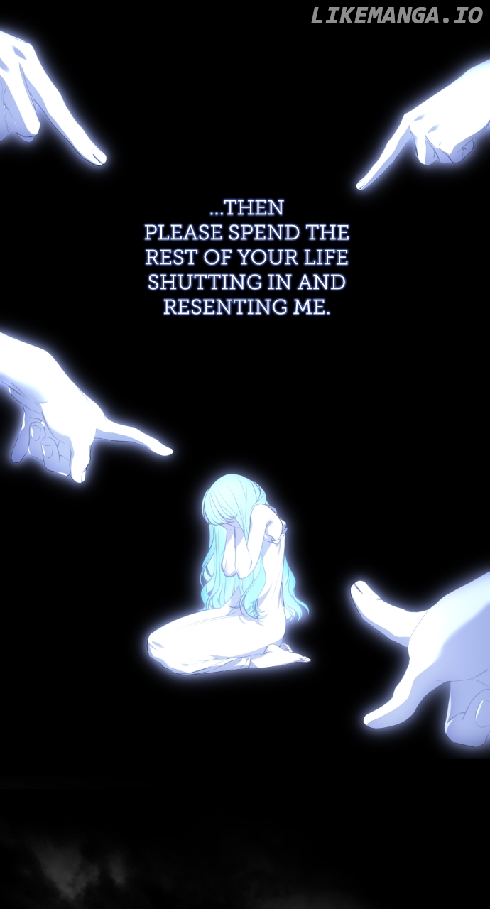 Little Princess Mint Chapter 71 - page 67