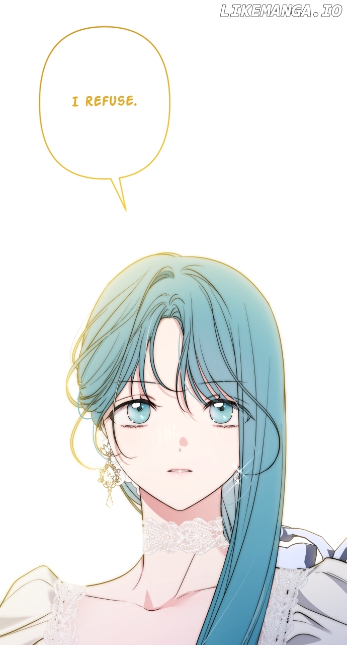 Little Princess Mint Chapter 71 - page 72