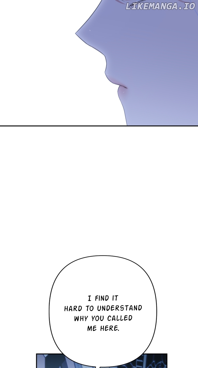 Little Princess Mint Chapter 71 - page 74