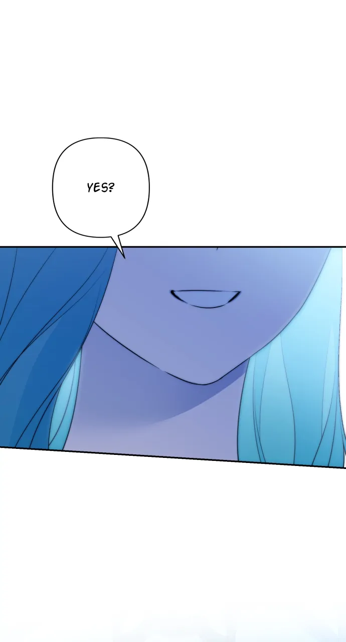 Little Princess Mint Chapter 69 - page 14