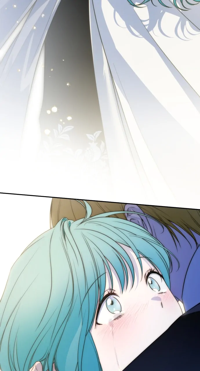 Little Princess Mint Chapter 69 - page 20