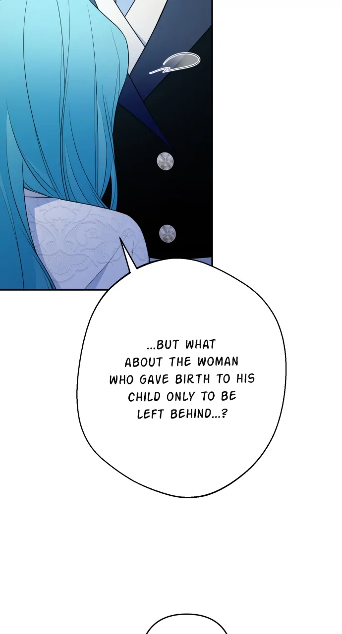 Little Princess Mint Chapter 69 - page 35