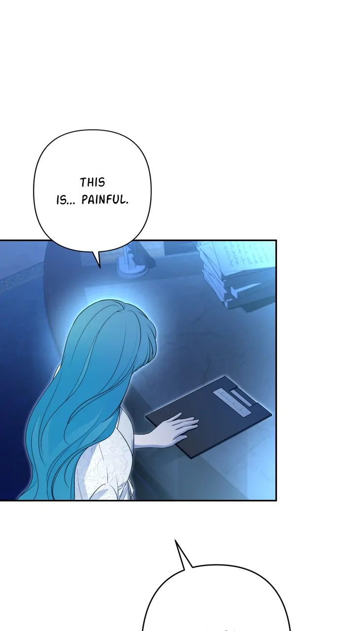 Little Princess Mint Chapter 69 - page 6