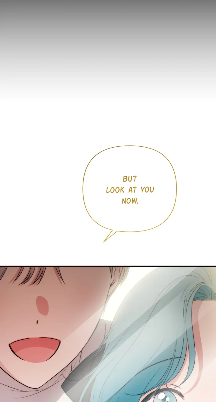 Little Princess Mint Chapter 69 - page 66
