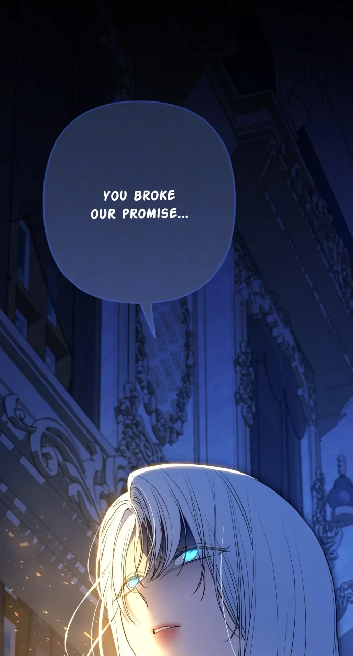 Little Princess Mint Chapter 69 - page 89