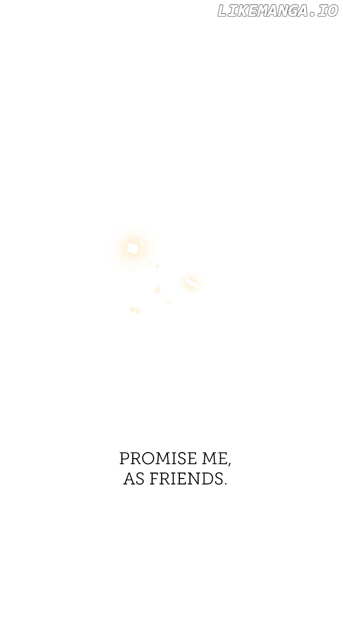 Little Princess Mint Chapter 95 - page 1