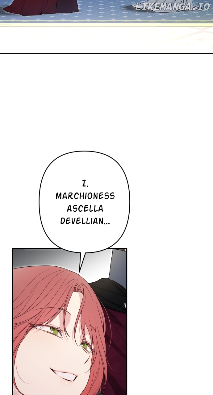 Little Princess Mint Chapter 95 - page 10