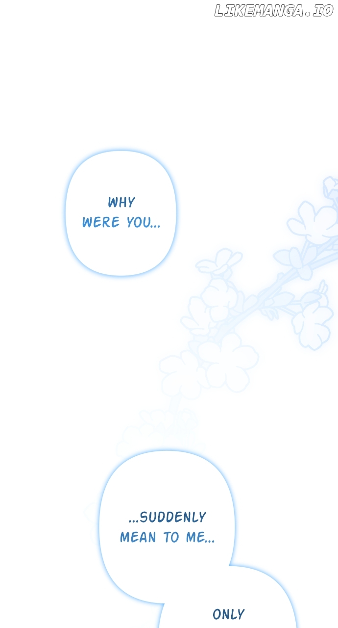 Little Princess Mint Chapter 95 - page 58